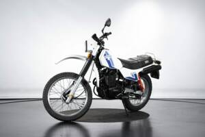 Immagine 8/50 di SWM XN 350 (1983)