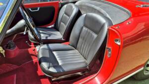 Image 25/71 of Alfa Romeo Giulietta Spider (1961)