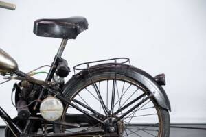 Image 16/50 of Bianchi Aquilotto (1957)