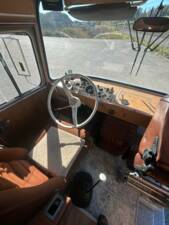 Bild 62/106 von Mercedes-Benz O 319 (1964)