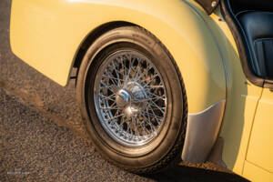 Bild 9/18 von Triumph TR 3 (1956)