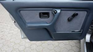 Bild 28/56 von BMW 325ix (1987)
