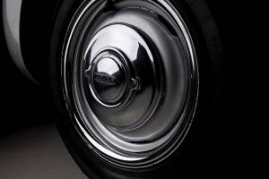 Imagen 36/46 de Jaguar XK 120 FHC (1952)