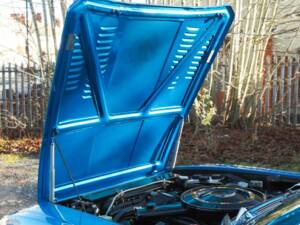 Image 34/50 de Jensen Interceptor MK III (1974)