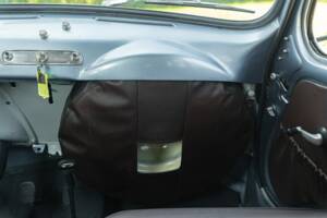 Obraz 35/50 pojazdu FIAT 600 Multipla (1955)