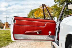 Imagen 39/74 de Lancia Flavia (Vignale) (1962)