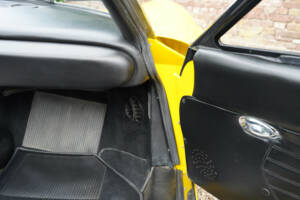 Image 40/50 of Ferrari Dino 246 GTS (1973)