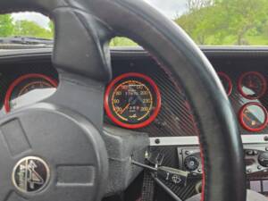 Bild 15/16 von Alpine A 310 V6 (1978)