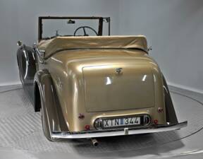 Immagine 13/50 di Rolls-Royce 25/30 HP (1937)