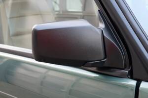 Image 48/63 of Land Rover Range Rover Classic Vogue LSEi (1993)