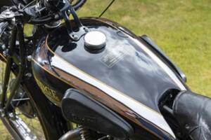 Immagine 14/37 di Rudge 500 Special (1938)