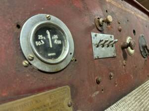 Immagine 29/31 di American LaFrance Type 75 (1919)