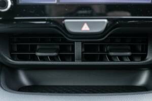 Image 39/50 of Toyota GR Yaris (2022)