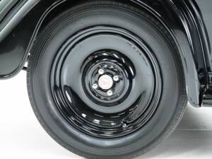 Imagen 15/15 de FIAT 508 Balilla Series 2 (1935)