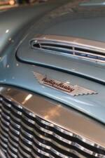 Image 14/30 of Austin-Healey 3000 Mk I (BT7) (1960)