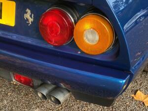 Bild 35/47 von Ferrari 412 (1989)