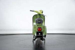 Image 3/40 of Piaggio DUMMY (1975)