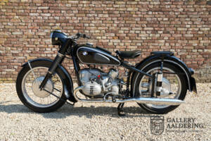 Image 1/35 de BMW DUMMY (1954)