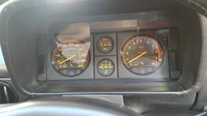 Image 5/6 of Ferrari 512 M (1994)