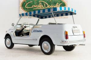 Bild 6/38 von FIAT 500 Nuova (1960)