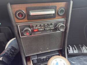 Image 11/22 de BMW 2002 (1975)