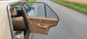 Bild 33/59 von Mercedes-Benz 230&#x2F;4 (1974)