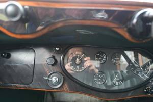 Bild 44/50 von Rolls-Royce 20&#x2F;25 HP Sport Saloon (1933)