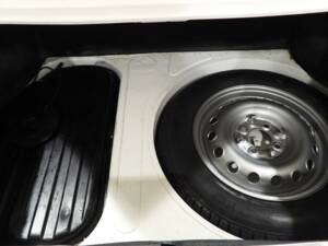 Bild 10/15 von Alfa Romeo Giulia 1600 Sprint GT (1965)