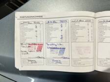 Imagen 61/62 de Alfa Romeo 156 3.2 V6 GTA (2005)