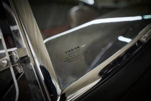 Image 72/73 of AC Cobra Replica (2005)