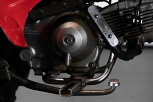 Immagine 15/26 di Honda ATC 90 (1975)