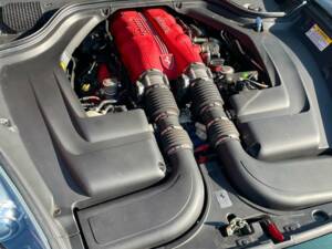 Imagen 7/20 de Ferrari California 30 (2012)