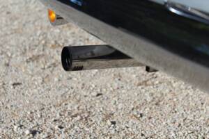 Image 22/50 of Lancia Aurelia B20 GT 2500 (1957)