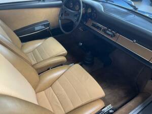Bild 18/35 von Porsche 911 2.4 T (1973)