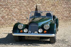 Bild 25/50 von Morgan Plus 8 (1991)