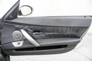 Afbeelding 37/50 van BMW Z4 2.5i (2004)