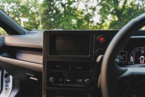 Image 22/50 of Toyota GR Yaris (2025)