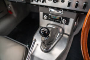 Bild 34/42 von Jaguar E-Type 3.8 (1962)