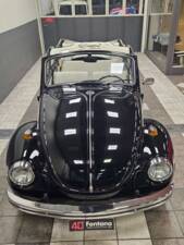 Bild 3/17 von Volkswagen Käfer 1300 (1972)