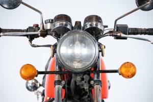 Bild 45/48 von Honda DUMMY (1975)