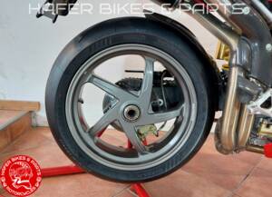 Image 27/48 of Ducati DUMMY (1999)