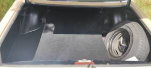 Bild 57/59 von Mercedes-Benz 230&#x2F;4 (1974)