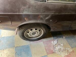 Image 38/51 of Lancia Beta Coupe 1300 (1978)