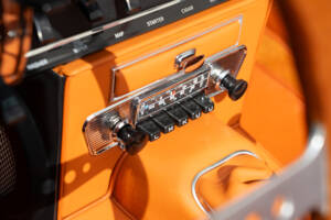 Bild 24/33 von Jaguar E-Type 4.2 (1967)