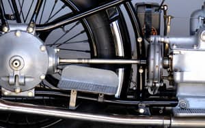 Image 17/97 of BMW R 63 (1929)