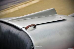 Image 34/44 of FIAT 750 Sport Pulidori (1947)