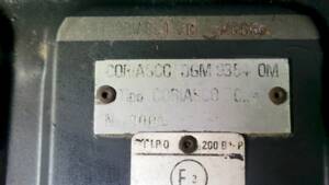 Bild 30/39 von FIAT 900 T&#x2F;E (1978)