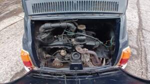 Bild 80/89 von FIAT 500 R (1975)