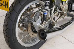 Bild 13/36 von Rickman Kawasaki CR (1975)