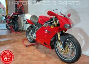 Image 1/40 of Ducati DUMMY (2002)